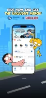 MyBluebird