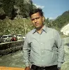 Bharat Gehalot