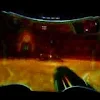 BlackDragoonV7