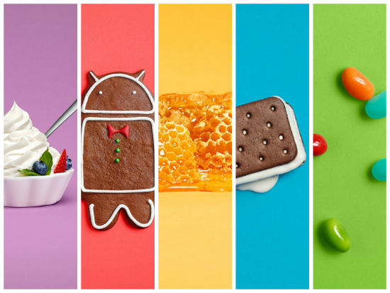 Censored tags stickers