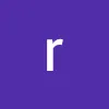 remith carri