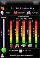 Stop Smoking, Stay Quit