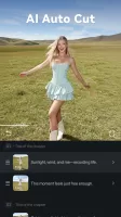 Filmora