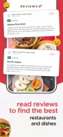 Zomato