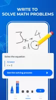 Magic Math