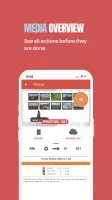 PhoneCopy