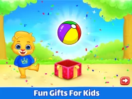 ABC Kids