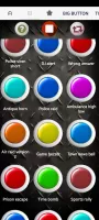 High Volume Ringtones