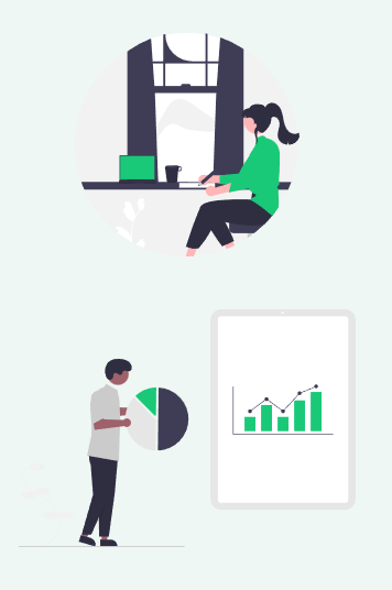 Focusmeter: Pomodoro Timer
