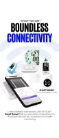DrTrust 360
