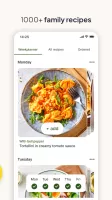 Picnic Online Supermarket