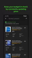 PC Builder