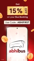 AbhiBus