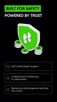 Phemex