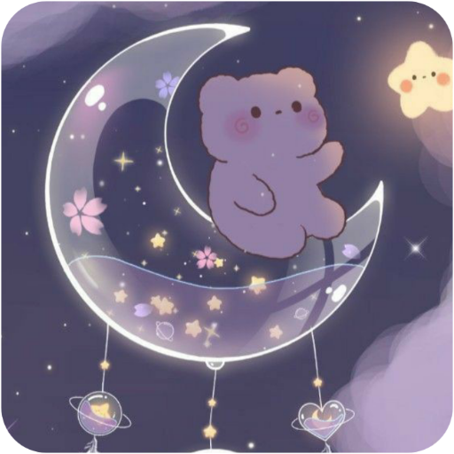 Lucu Wallpapers