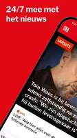 GVA Nieuws