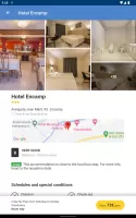 Esquiades.com - Ski and Hotels