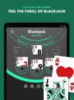 bet365 Casino Real Money Games