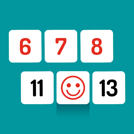 nummi