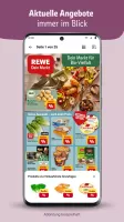 REWE