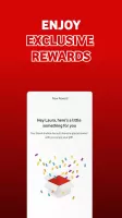 My Vodafone Ireland
