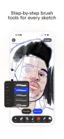 Sketchar
