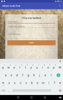 Nitnem Audio