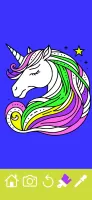 Coloring Book