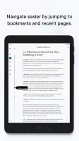 Reader+