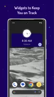 Wakey Alarm Clock