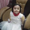 Gaurvi singh Sonkar