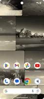Camera Pictures Live Wallpaper