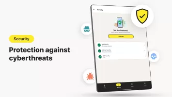 Norton VPN