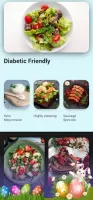 Keto Recipes