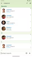 Smart Notify - Dialer & SMS