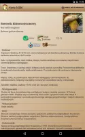 Atlas grzybów