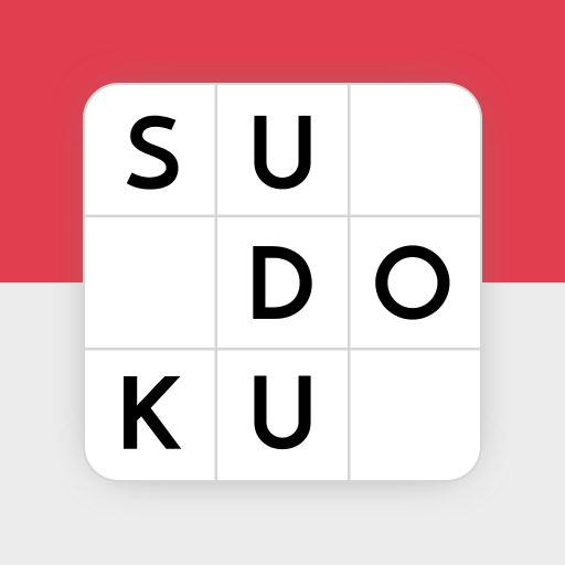 Minimal Sudoku