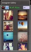 RetroShots