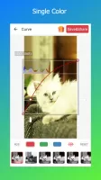 Negative Image