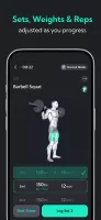 Planfit
