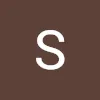 Sireesha