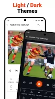 V Downloader – Download Videos