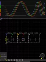EveryCircuit