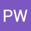 PW PW