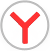 Yandex Browser