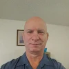 Mark Montgomery