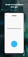 Virink