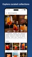 Cocktails Guru
