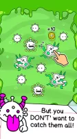 Virus Evolution