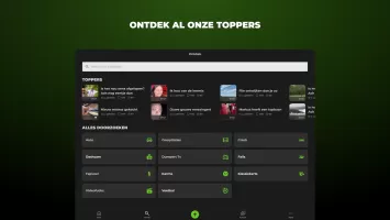 Dumpert